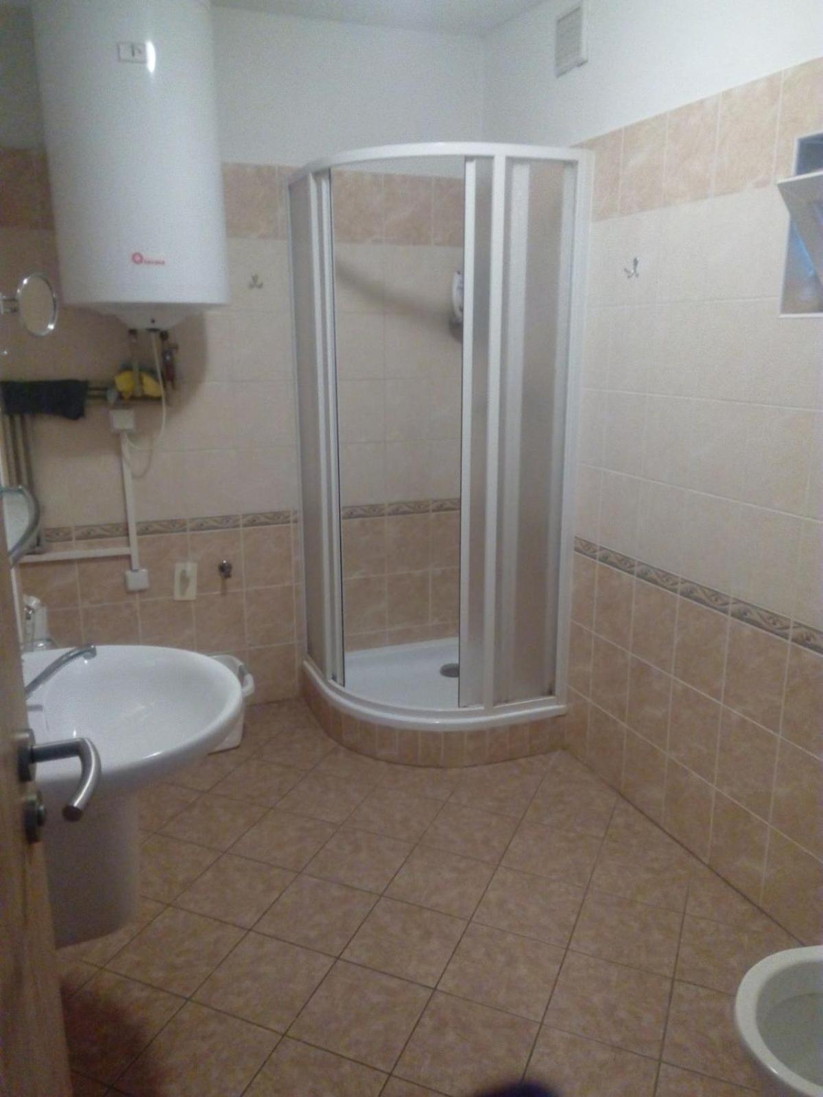 Apartman Pritluky - Zdenek Bukovsky Exterior foto